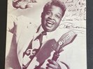 Roy Brown  