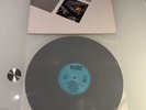 Depeche Mode A Question of Time 12