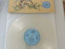 Depeche Mode - Everything Counts Saturn Clear Vinyl -- TCC 1988 SATURN ML2