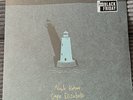 Cape Elizabeth by Noah Kahan RSD Exclusive Vinyl