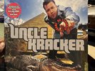 Uncle Kracker – No Stranger To Shame / Shrink / Hype / Kid Rock / VG+ / Insert