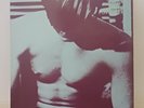 The Smiths by The Smiths Original 1984 Vinyl LP in great condition (Rough 61)