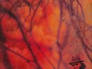 SCHOOLBOY Q - Blank Face - Vinyl (gatefold orange marbled vinyl 2xLP)