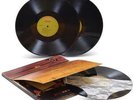 Alice Cooper - School's Out (Vinyl)