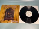 PLAIN JANE Self Titled HB-5000 HOBBIT US 1969 PROMO