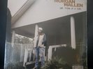 One Thing At A Time by Morgan Wallen, Orange Vinyl