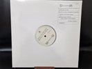 Depeche Mode My Favourite Stranger Remixes Numbered Limited Edition Vinyl New