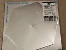 Gil Melle the Andromeda Strain RSD Limited Vinyl movie soundtrack - Sealed