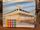 Nothing Feels Good by The Promise Ring Vinyl LP