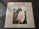 Carpenters-Close To You-ORIGINAL 1970 US LP-SEALED NOS