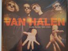 VAN HALEN   -   STUDIO RARITIES  1989 - 2004   -   NEU