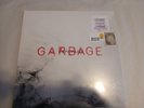 Garbage Copy/Paste SEALED Record Store Day Black Friday Magenta LP /3200 Only