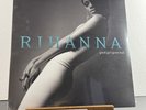 RIHANNA GOOD GIRL GONE BAD [CLEAR 2 LP] NEW LP ( Corner Bends)