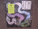 R.E.M. 