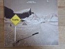 Tiesto - Traffic 12” Vinyl Original Mix - Max Walder Remix 2003 Nebula