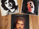 Joe Cocker A Little Help from My Friends S/T Can Stand Little Rain Vinyl LP Lot
