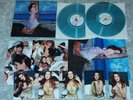 Celine Dion A New Days Has Come LP record, NOT promo