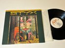 LP STYX The Grand Illusion MOBILE FIDELITY MFSL 1-026 MOFI. Pressed in Japan. NM
