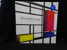 Silverchair – Young Modern - BLUE VINYL - M/M - SEALED/NEW