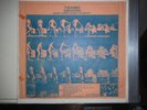 The Kinks - Survivors