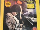ROBERTA FLACK - FIRST TAKE (PROMO) USED VINYL FIRST PRESSING VG+