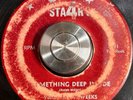 PANAMA Latin Soul RALPH & TELECASTERS Something Deep Inside 7