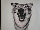 Yelawolf - 