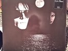 THE SISTERS OF MERCY FLOODLAND 1987 WEA RECORDS UKMR44IL VG+
