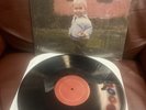 Noah Gundersen - Ledges Vinyl 2xLP 2014 Original Near Mint