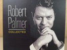 Collected by Palmer, Robert (Record, 2016) - OPENED