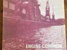ENGINE COMMON-SARAH RECORDS COMPILATION, 628, NM-/NM-