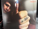 SIGNED American Pie by Don Mclean Vinyl - IN-HAND - Ships Same Day