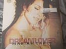 MARIAH CAREY - 