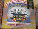Magical Mystery Tour by Beatles (Record, 2012)