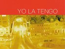 Yo La Tengo I Can Hear the Heart Beating As One (Vinyl) 12