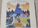 REH 415 The Lord of The Rings Tolkien BBC Radio