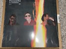 Manning Fireworks by Mj Lenderman (Record, 2024)