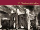 U2 - The Unforgettable Fire 2009 EU LP New Sealed