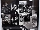 Ungespielt + OVP  Depeche Mode - 101 * Intercord/Stumm * Dt. Erstpressung
