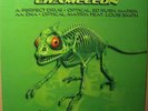 Optical, Ed Rush & Matrix - Chameleon (12