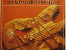 The Allman Brothers Band - The Best Of The Allman Brothers Band (LP, Comp, PRC)