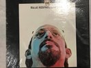 Willie Rosario  - Infinito - Latin, Salsa, Guaguancó, Venezuela, 1973