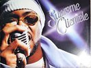 Ghostface Killah - Supreme Clientele - *1ST PRESSING* - EPC 491955 1 - Double LP