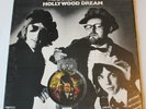 Thunderclap Newman / Hollywood Dream / UK 1st press Track Records LP + insert EX