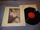 Sensations' Fix –Boxes Paradise–1974-ITALY PROG. ROCK-RARE FIRST ITALY PRESS-N/M