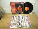 Audiophile LP in SHRINK MINT- Louisiana Red – The Lowdown Back Porch Blues