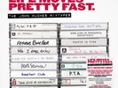 Various Artists Life Moves Pretty Fast: The John Hughes Mixt (Vinyl) (UK IMPORT)