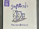 Genesis 
