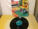 Collectible LP: 