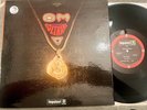 JOHN COLTRANE - OM, IMPULSE A-9140, 1968 RE, GAT, NM